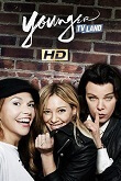 Younger Temporada 4 [720p]
